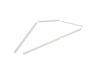 2340314-3-S-GE-WR17X12579- GASKET COVER Vegetable