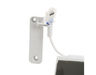 2340317-3-S-GE-WR17X12584-Refrigerator Flipper Assembly