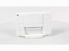 2340321-2-S-GE-WR17X12594- DAMPER AND EPS Assembly