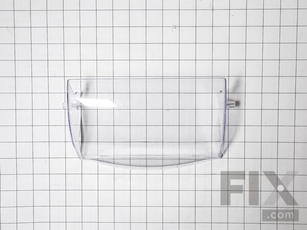 2340332-1-M-GE-WR22X10063-DOOR DAIRY