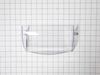 DOOR DAIRY – Part Number: WR22X10063