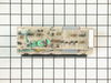 Electronic Control/Timer – Part Number: WB19X255