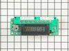 234033-3-S-GE-WB19X255          -Electronic Control/Timer
