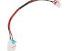 2340340-2-S-GE-WR23X10629- Assembly W/HARNESS-LED LAMP