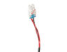 2340340-3-S-GE-WR23X10629- Assembly W/HARNESS-LED LAMP