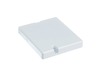 Ice Maker Cover – Part Number: WR29X10082