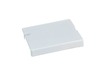 2340354-2-S-GE-WR29X10082-Ice Maker Cover