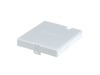 2340354-3-S-GE-WR29X10082-Ice Maker Cover