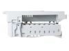 Assembly ICE MAKER – Part Number: WR30X10104