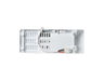 2340355-3-S-GE-WR30X10104- Assembly ICE MAKER