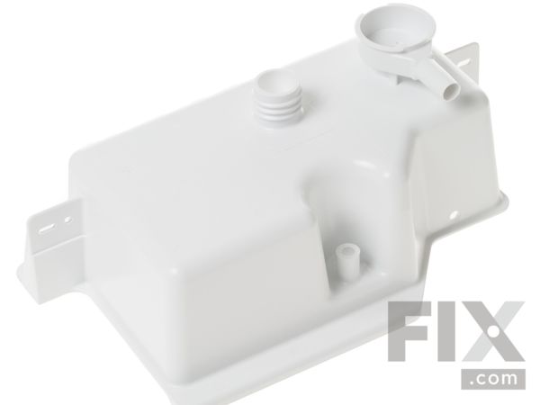 2340360-1-M-GE-WR32X10656-RESERVOIR WATER