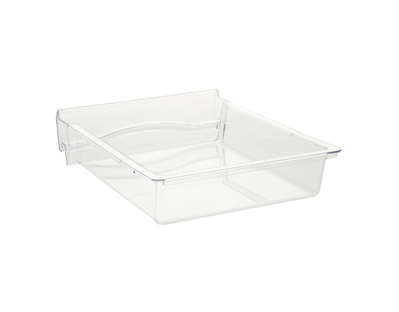 2340364-1-M-GE-WR32X10673-SNACK PAN