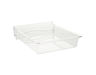 SNACK PAN – Part Number: WR32X10673