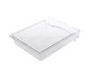 2340364-3-S-GE-WR32X10673-SNACK PAN