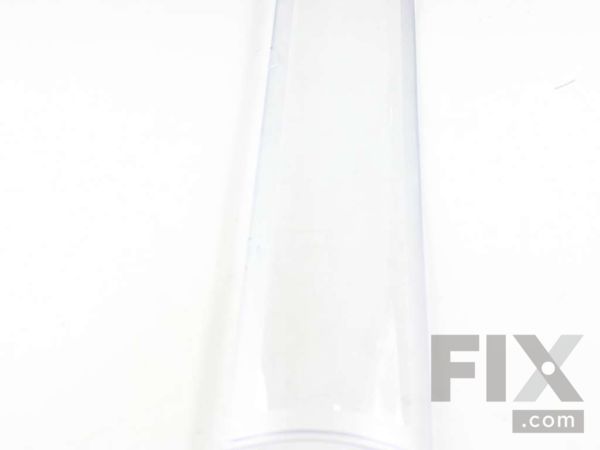 2340368-1-M-GE-WR32X10684-Pantry Lid