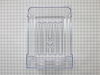 Vegetable Pan – Part Number: WR32X10697