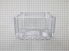 2340371-2-S-GE-WR32X10697-Vegetable Pan