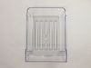 2340371-3-S-GE-WR32X10697-Vegetable Pan
