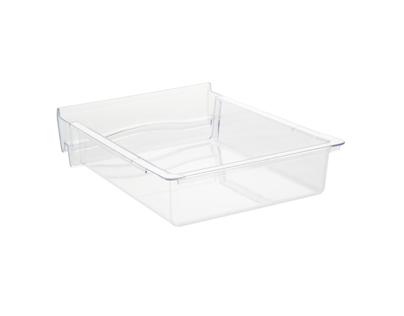 2340372-1-M-GE-WR32X10698-PAN SNACK