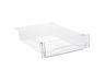 2340372-2-S-GE-WR32X10698-PAN SNACK
