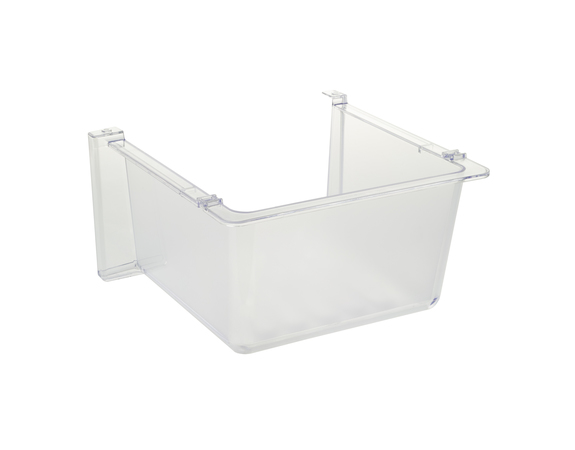 2340373-1-M-GE-WR32X10700- BODY Vegetable PAN
