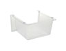 2340373-1-S-GE-WR32X10700- BODY Vegetable PAN