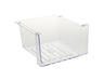 2340373-2-S-GE-WR32X10700- BODY Vegetable PAN
