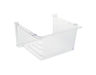 BODY Vegetable PAN – Part Number: WR32X10701