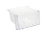 2340374-2-S-GE-WR32X10701- BODY Vegetable PAN