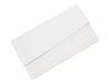 WINDOW Vegetable PAN – Part Number: WR32X10703
