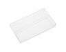 WINDOW Vegetable PAN – Part Number: WR32X10704
