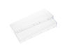 2340377-2-S-GE-WR32X10704- WINDOW Vegetable PAN