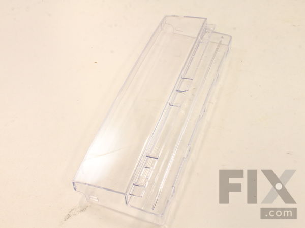 2340378-1-M-GE-WR32X10705-Deli Pan Front