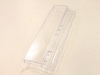 Deli Pan Front – Part Number: WR32X10705