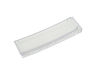2340378-2-S-GE-WR32X10705-Deli Pan Front