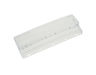 2340378-3-S-GE-WR32X10705-Deli Pan Front