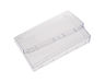 WINDOW Vegetable PAN LF – Part Number: WR32X10712