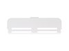 FREEZER DOOR – Part Number: WR37X10010