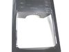DISPENSER TRIM – Part Number: WR38X10421