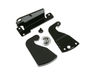 2340396-2-S-GE-WR49X10185-KIT HINGE CHANGEABLE