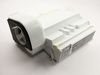 AIR HANDLER Assembly – Part Number: WR49X10187