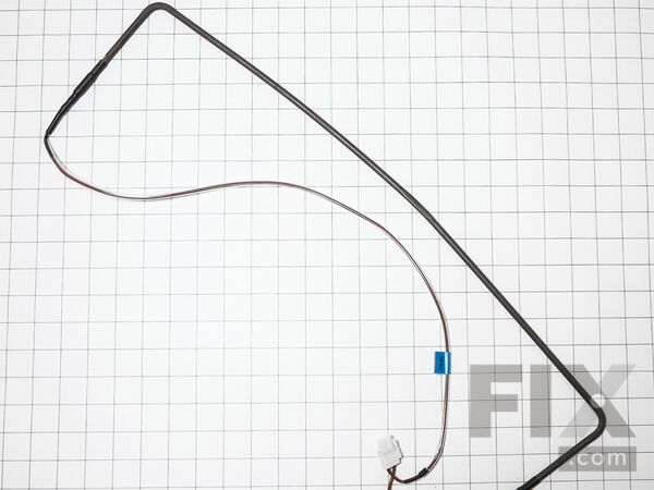 2340403-1-M-GE-WR51X10104-Defrost Heater