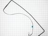 Defrost Heater – Part Number: WR51X10104