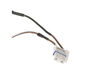 2340403-3-S-GE-WR51X10104-Defrost Heater
