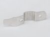 2340404-2-S-GE-WR51X10105-Defrost Heater Clip