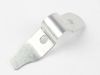 2340404-3-S-GE-WR51X10105-Defrost Heater Clip