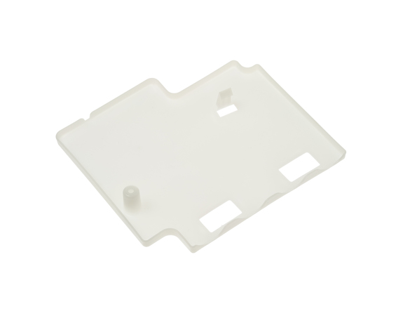2340405-1-M-GE-WR51X10107-COVER TANK HEATER