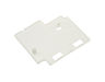 COVER TANK HEATER – Part Number: WR51X10107