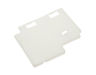 2340405-2-S-GE-WR51X10107-COVER TANK HEATER