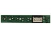 PRINTED BOARD PANTRY – Part Number: WR55X10761